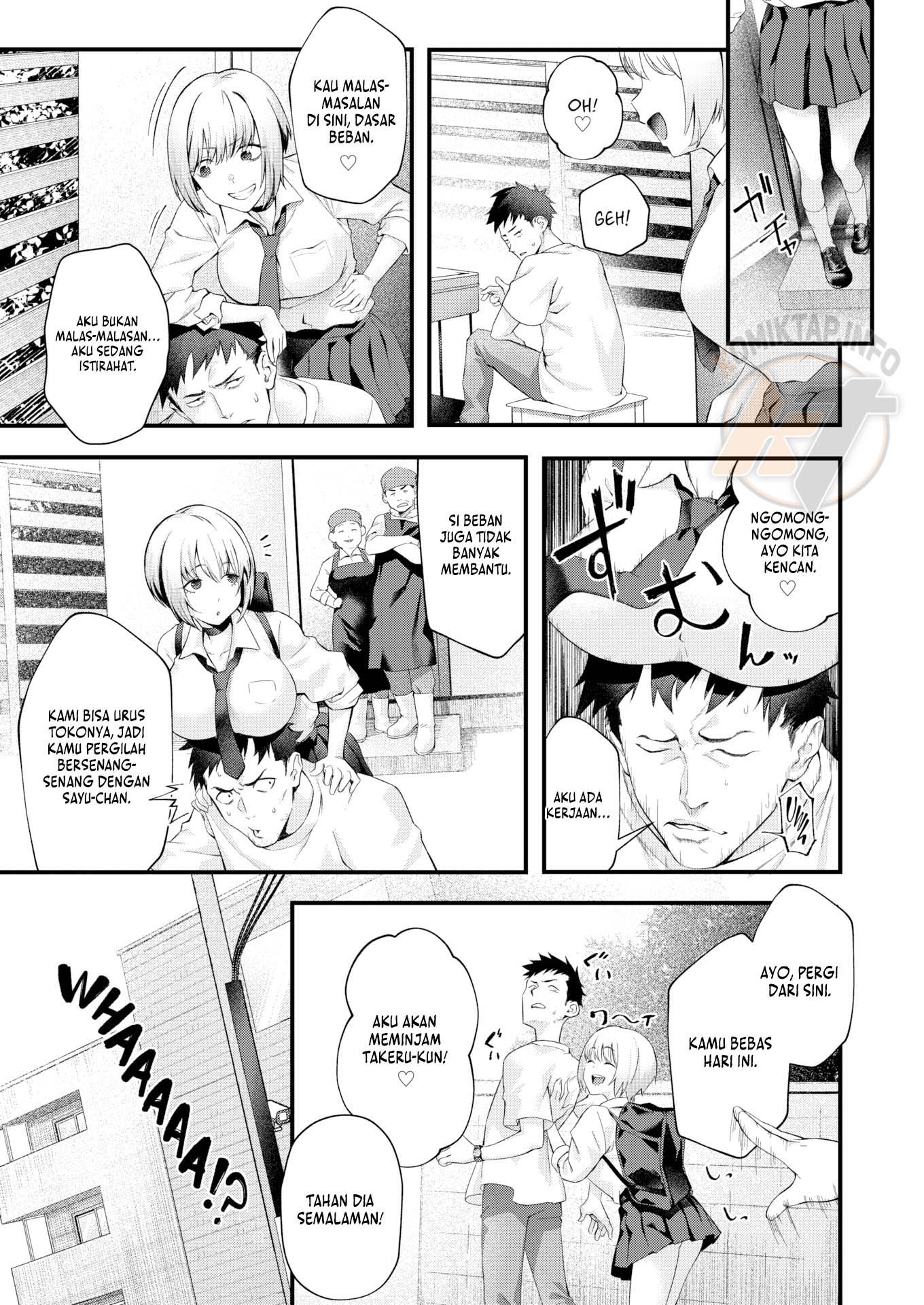 image-komik-scold-me-chapter-1-4/22