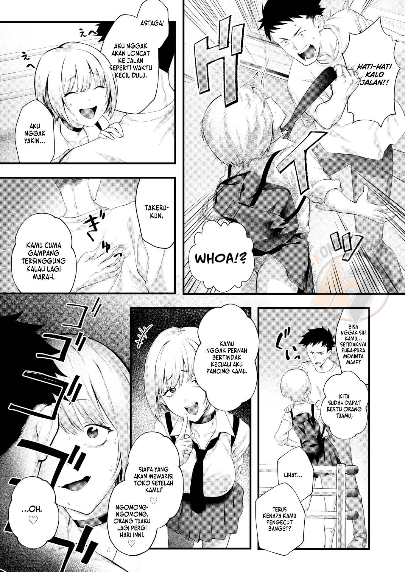 image-komik-scold-me-chapter-1-6/22