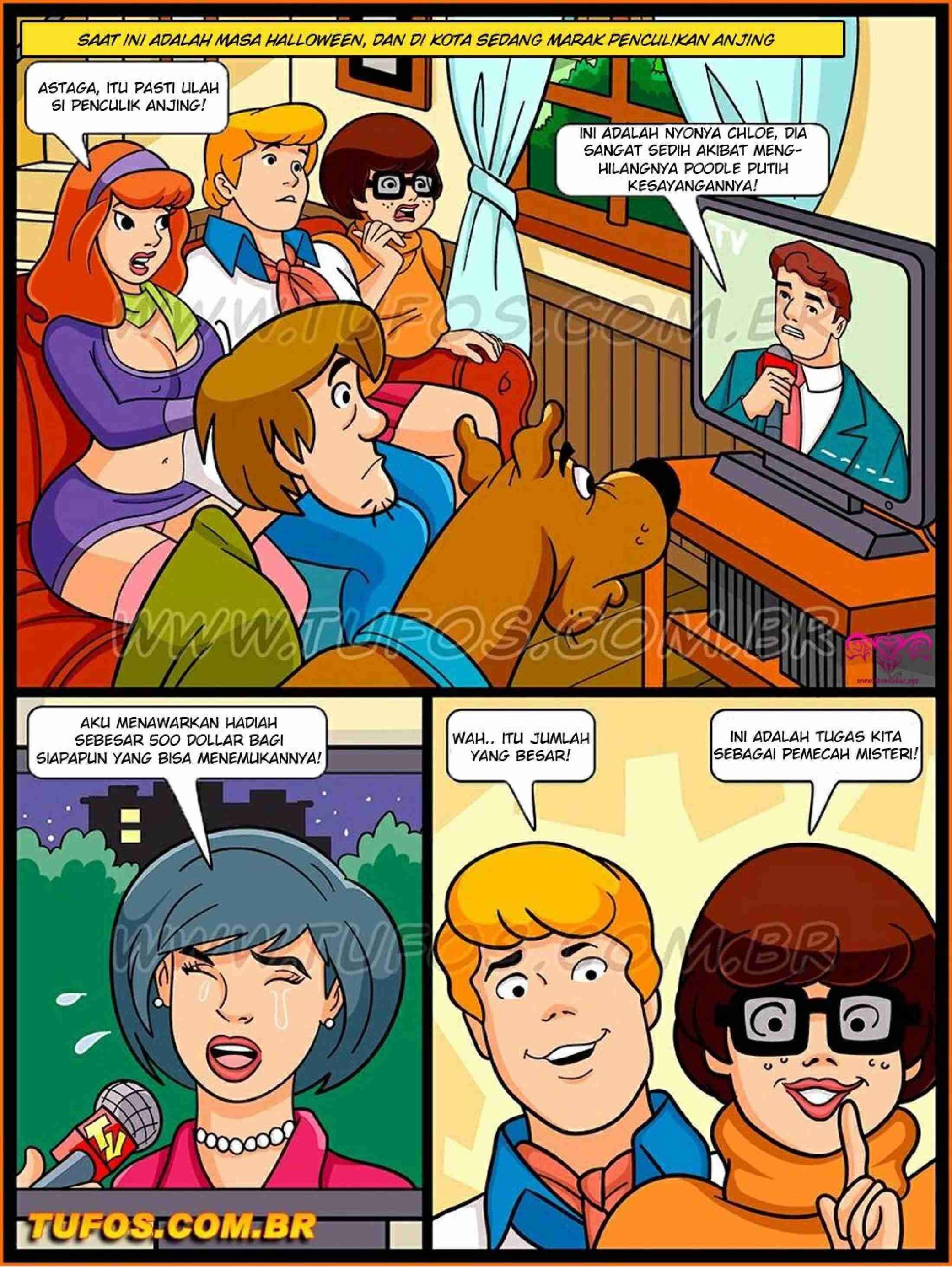 image-komik-scooby-toon-chapter-07-1/19
