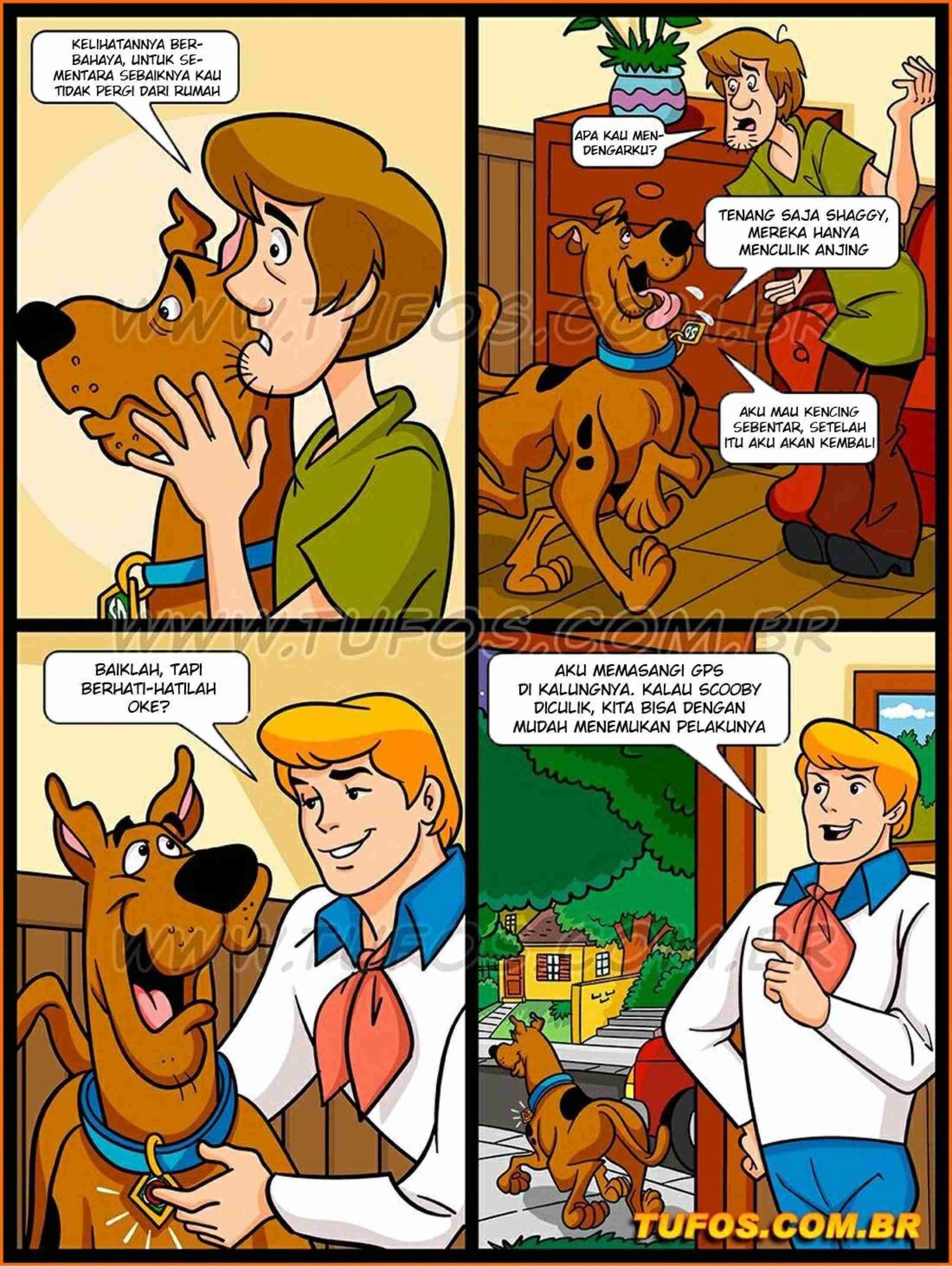 image-komik-scooby-toon-chapter-07-2/19