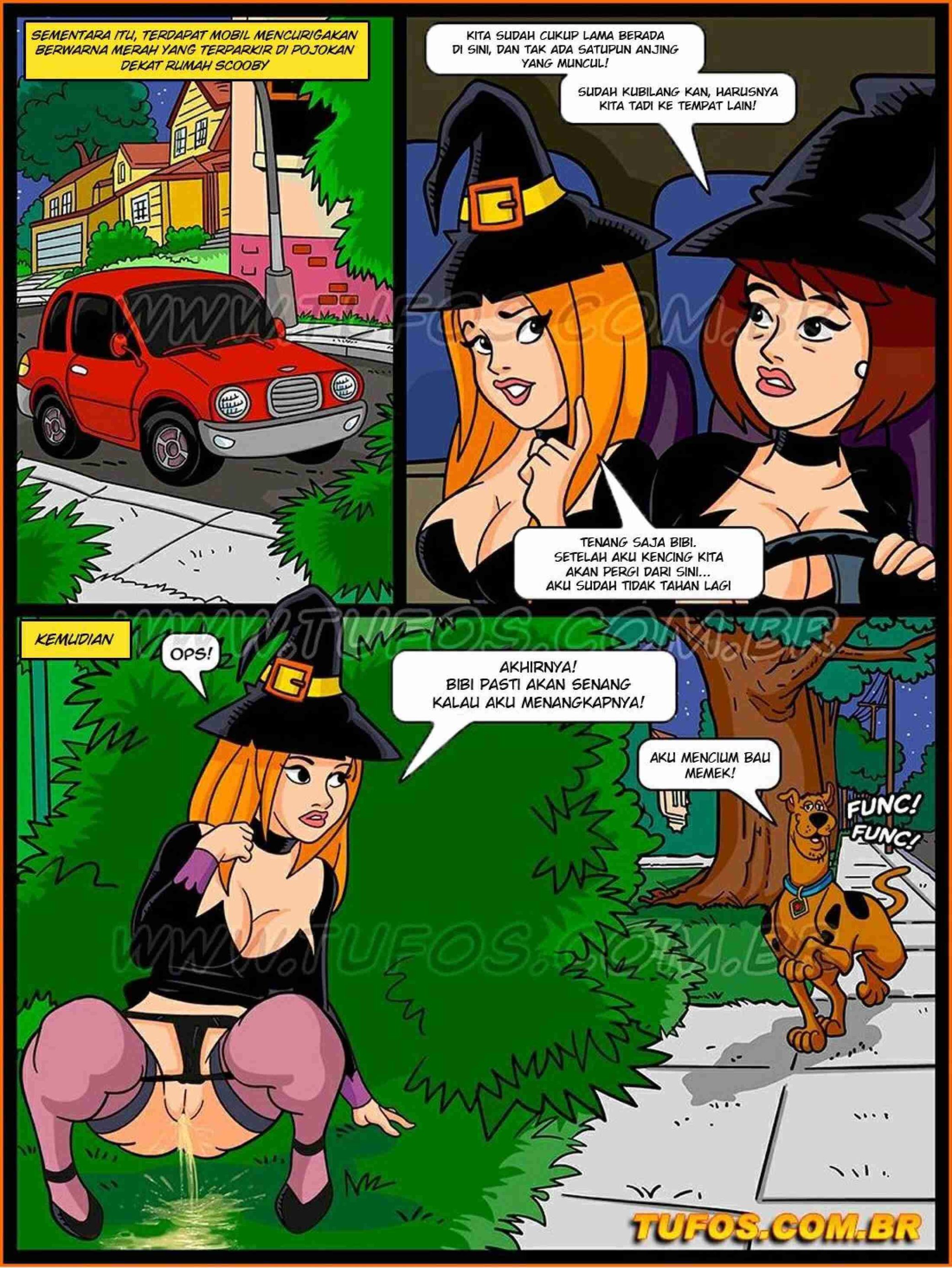 image-komik-scooby-toon-chapter-07-3/19