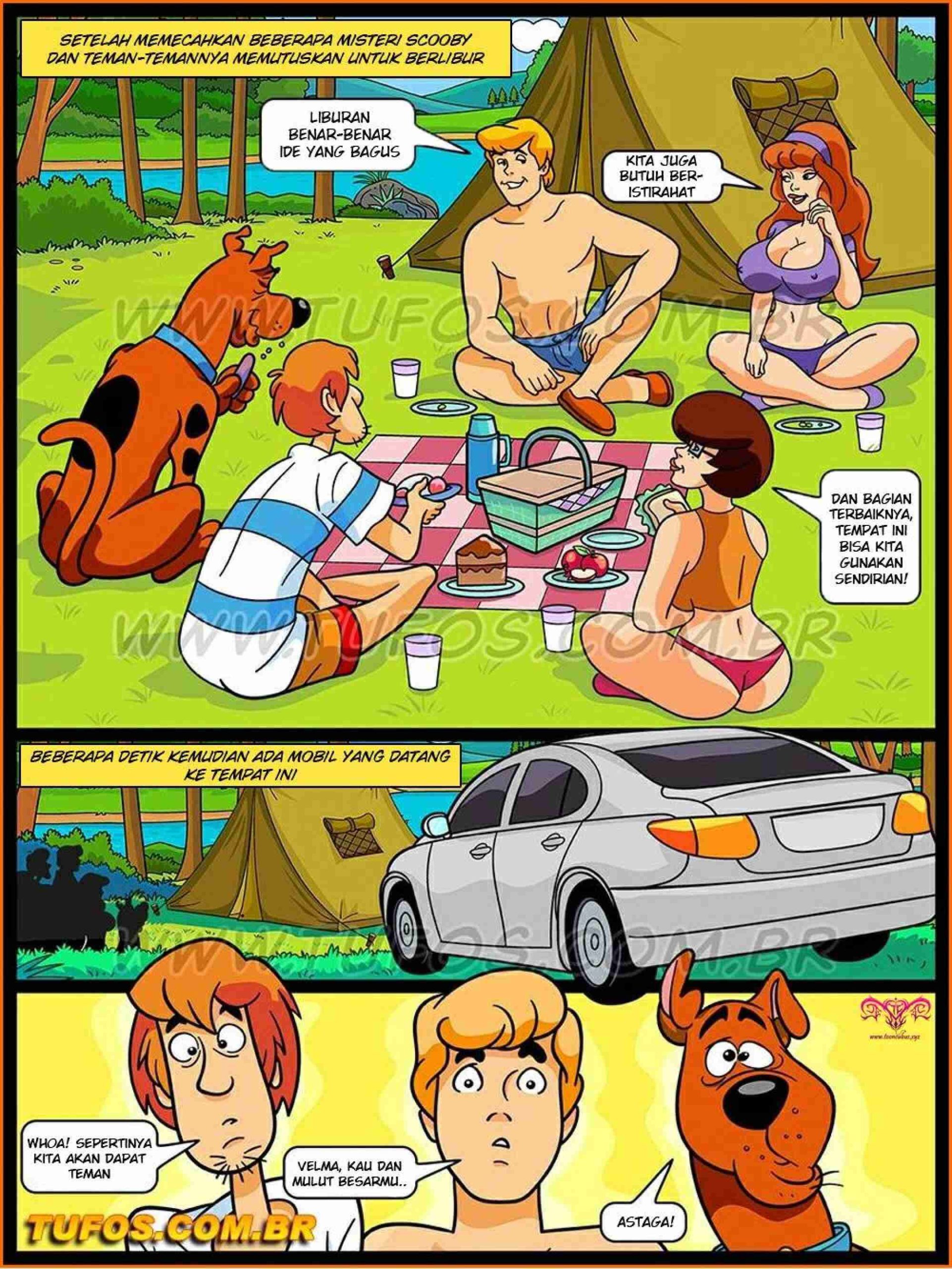 image-komik-scooby-toon-chapter-08-1/17