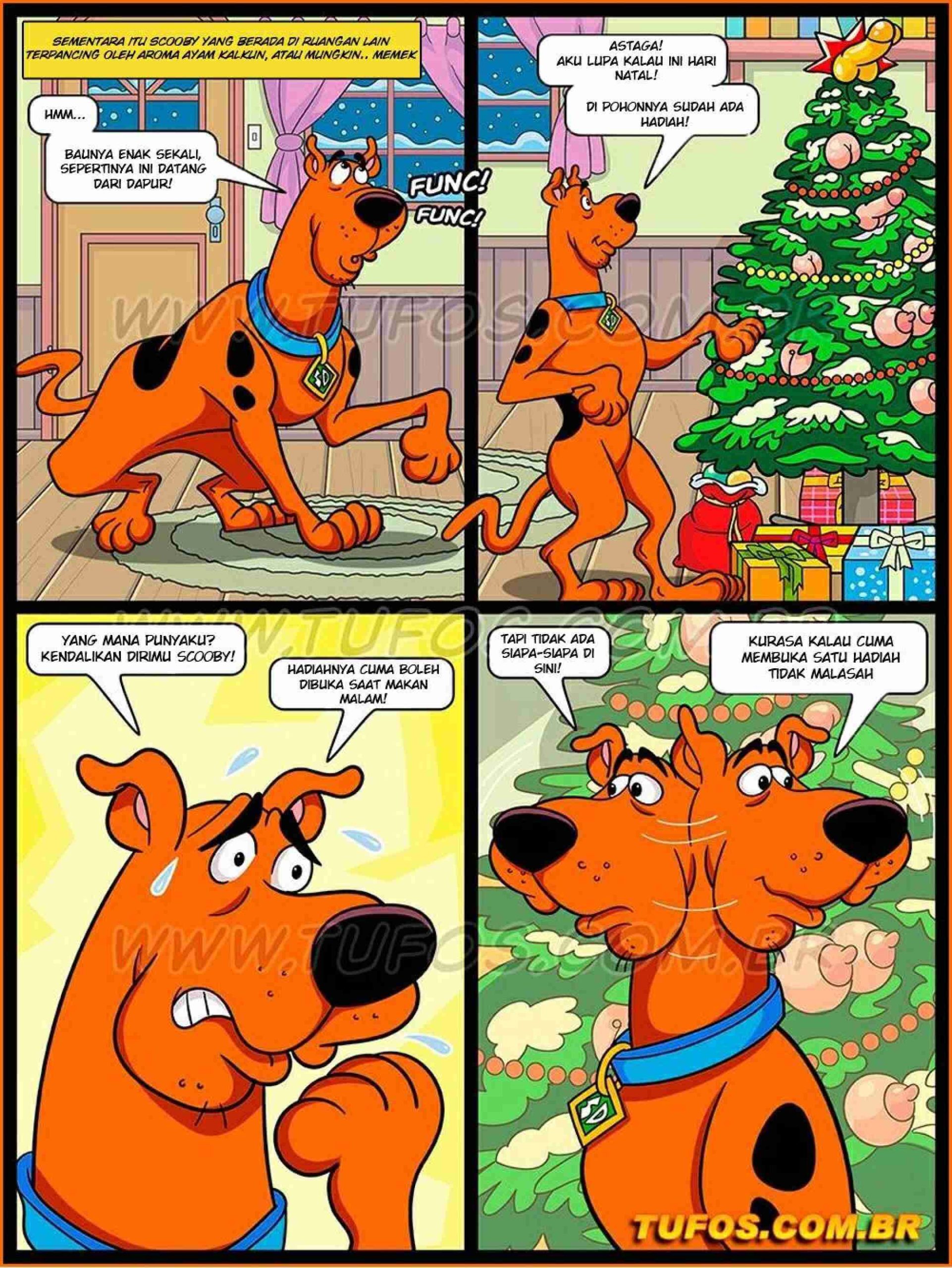 image-komik-scooby-toon-chapter-09-2/18