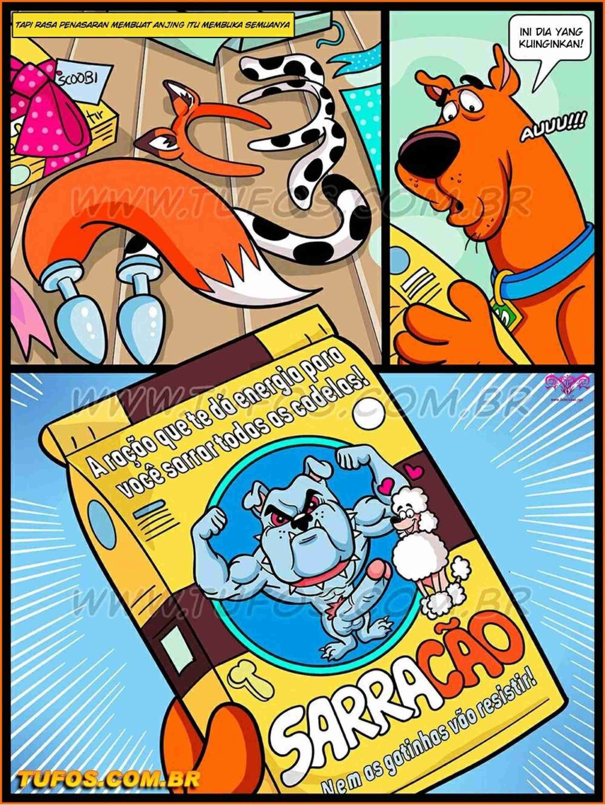 image-komik-scooby-toon-chapter-09-3/18