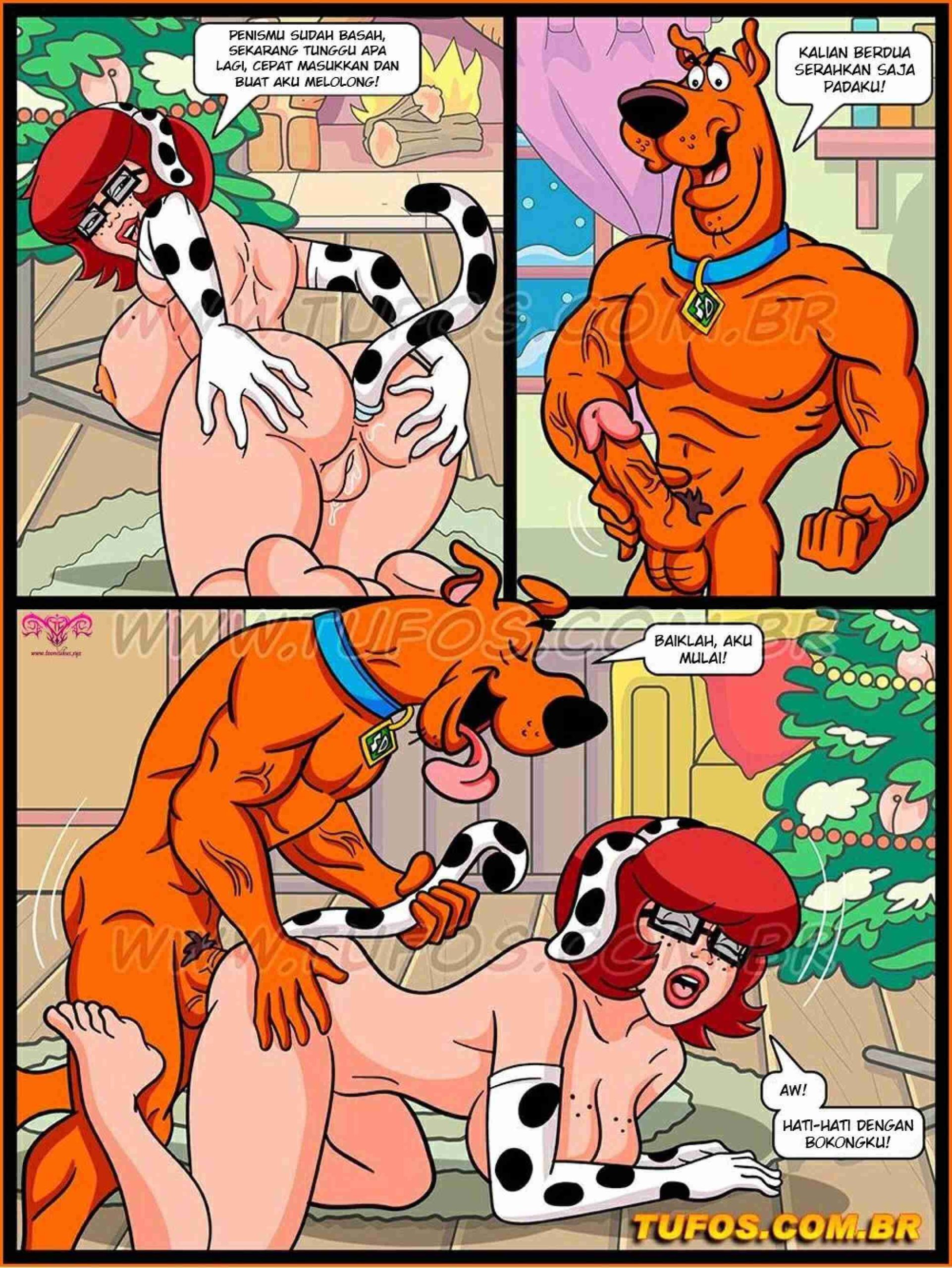 image-komik-scooby-toon-chapter-09-7/18