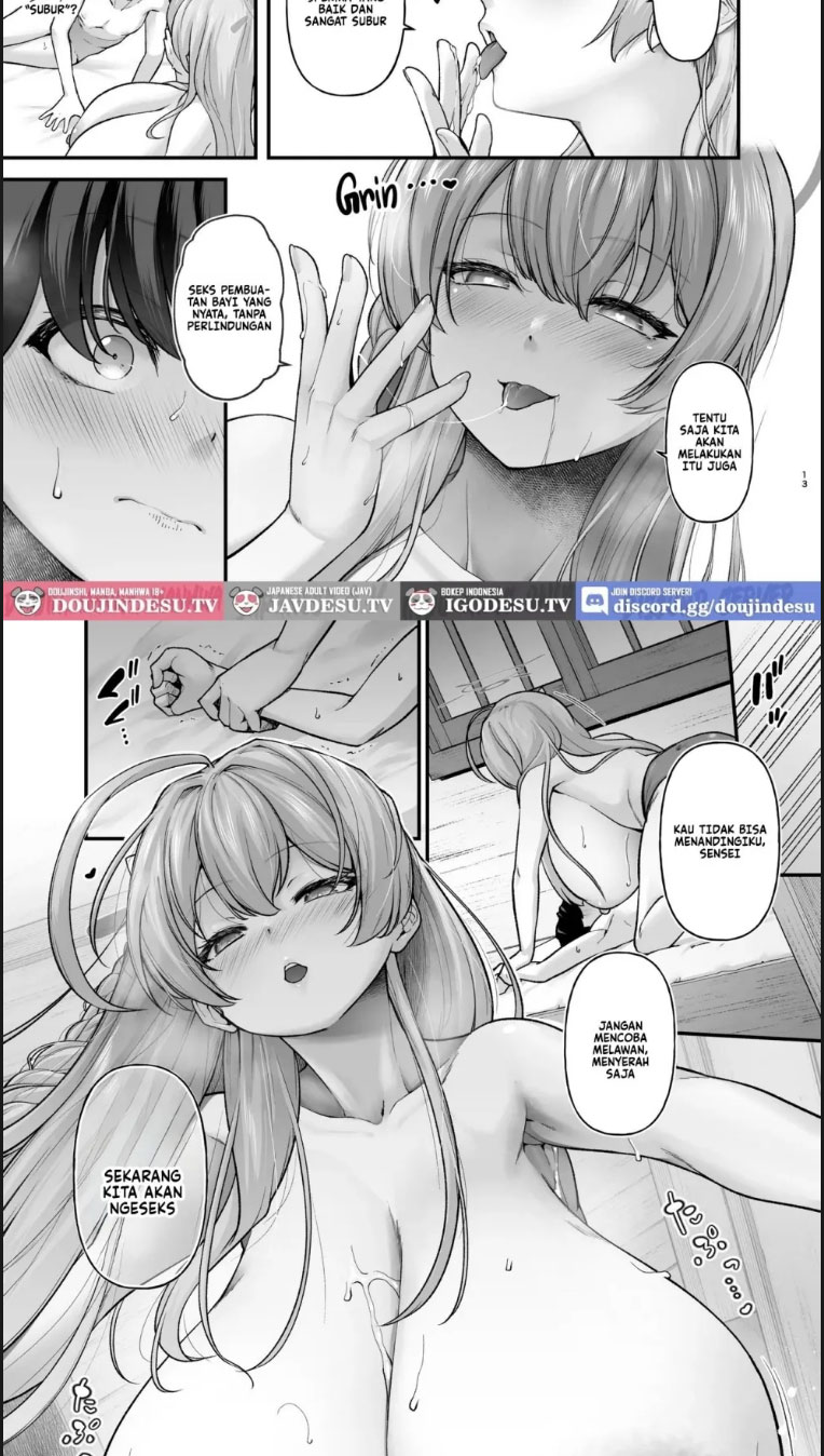 image-komik-se-heki-ha-kai-chapter-01-end-3/18