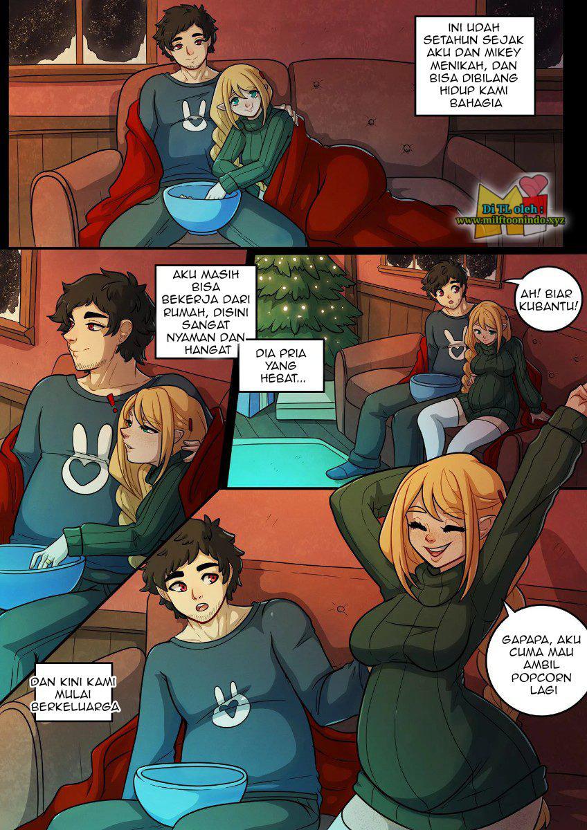 image-komik-sebuah-hadiah-liburan-chapter-02-end-2/25