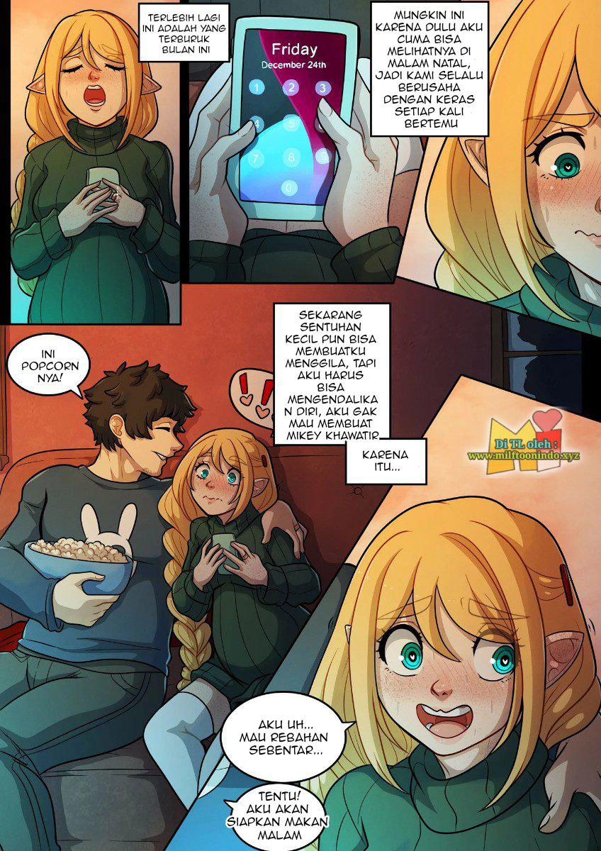 image-komik-sebuah-hadiah-liburan-chapter-02-end-4/25