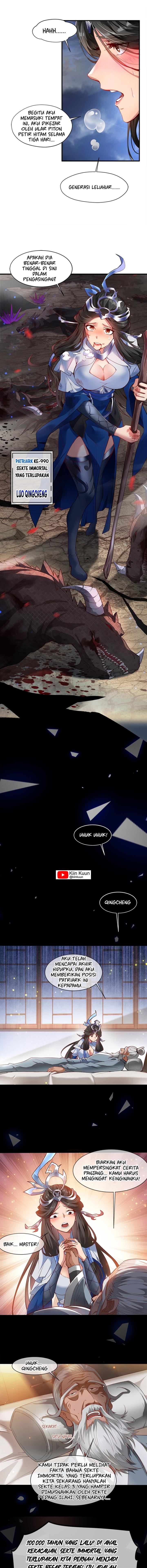 image-komik-seclusion-with-apprentices-chapter-1-1/8