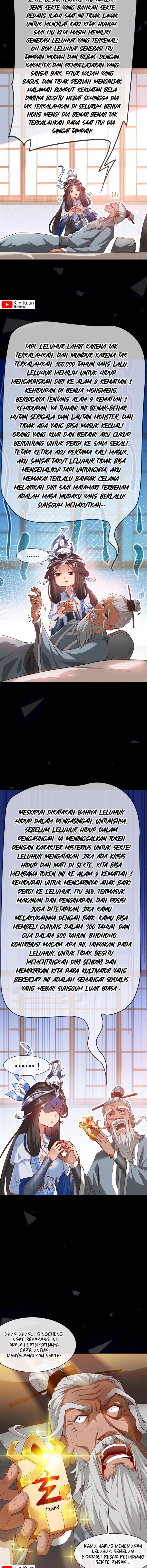 image-komik-seclusion-with-apprentices-chapter-1-2/8