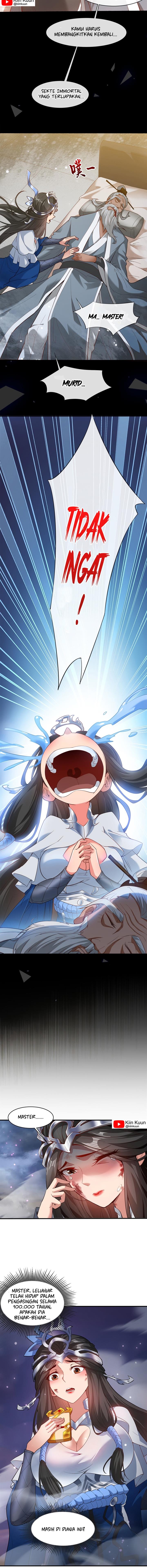 image-komik-seclusion-with-apprentices-chapter-1-3/8