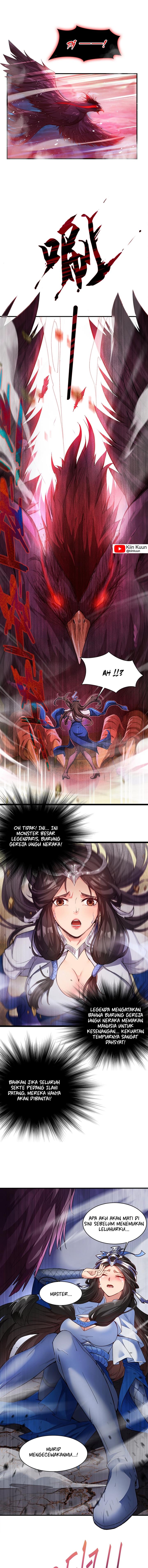 image-komik-seclusion-with-apprentices-chapter-1-4/8