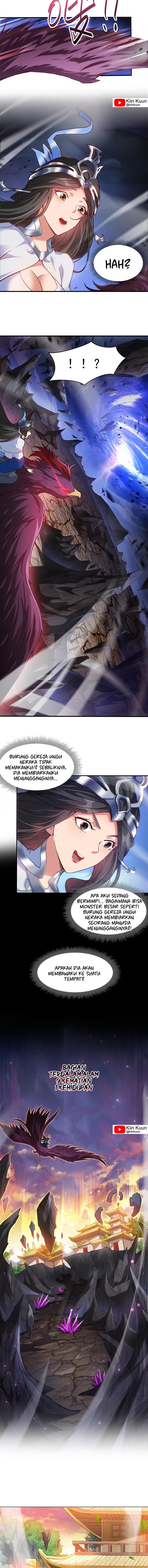 image-komik-seclusion-with-apprentices-chapter-1-5/8