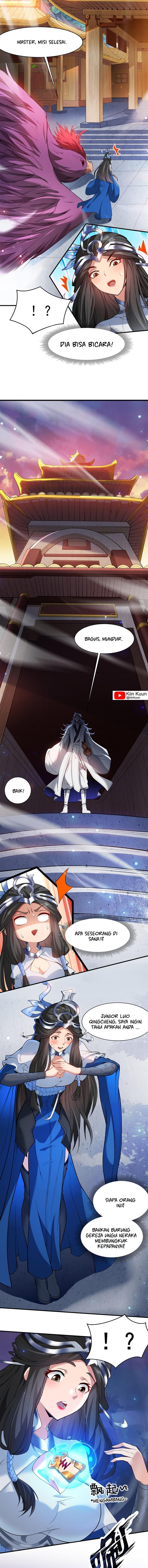 image-komik-seclusion-with-apprentices-chapter-1-6/8