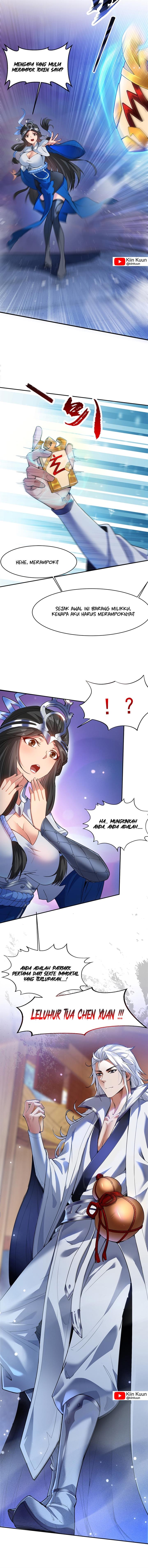 image-komik-seclusion-with-apprentices-chapter-1-7/8