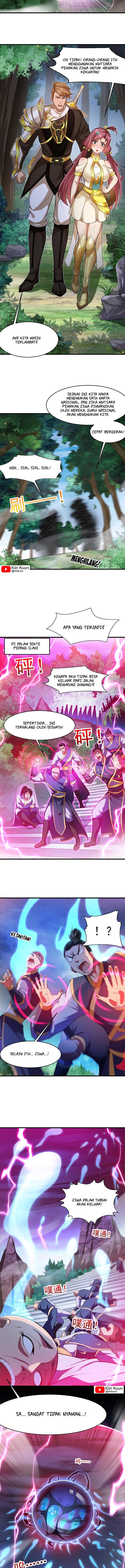 image-komik-seclusion-with-apprentices-chapter-10-1/8