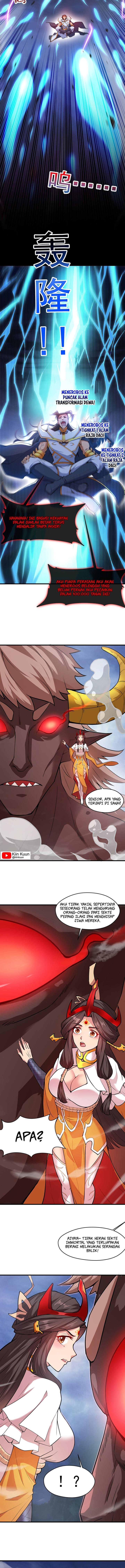 image-komik-seclusion-with-apprentices-chapter-10-2/8