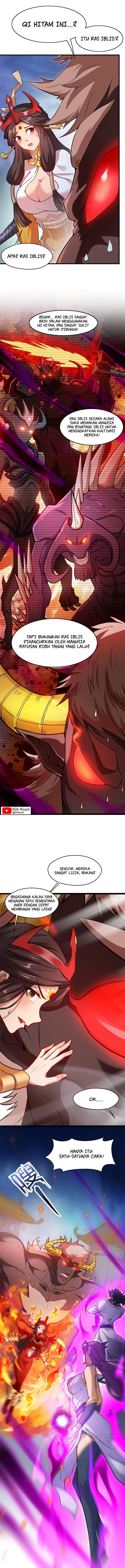 image-komik-seclusion-with-apprentices-chapter-10-4/8