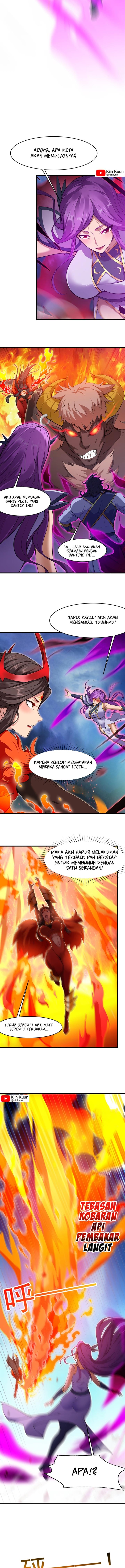 image-komik-seclusion-with-apprentices-chapter-10-5/8