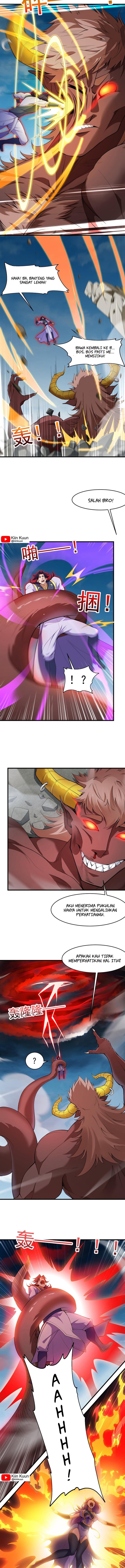 image-komik-seclusion-with-apprentices-chapter-10-6/8