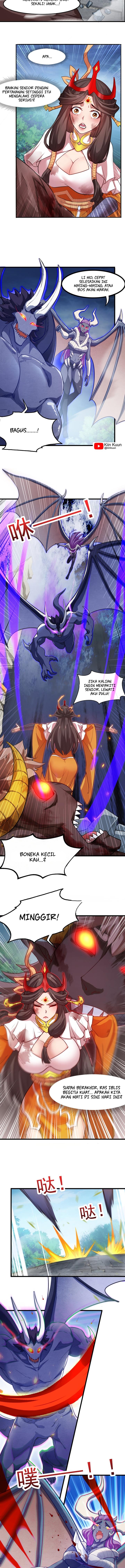 image-komik-seclusion-with-apprentices-chapter-11-2/7