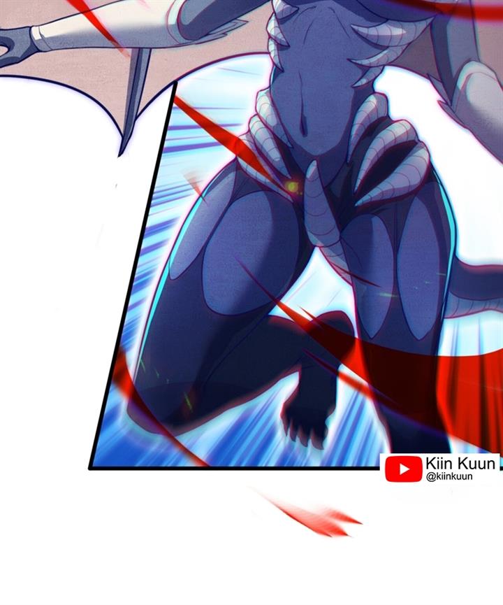 image-komik-seclusion-with-apprentices-chapter-11-3/7