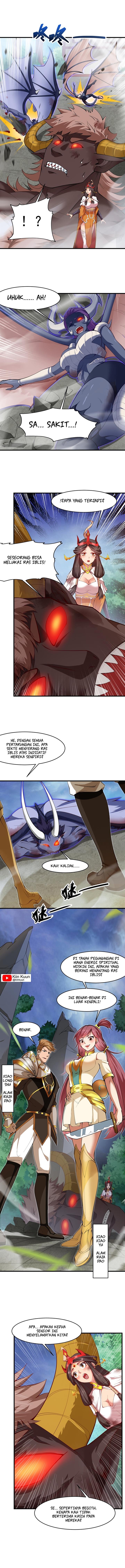 image-komik-seclusion-with-apprentices-chapter-11-4/7