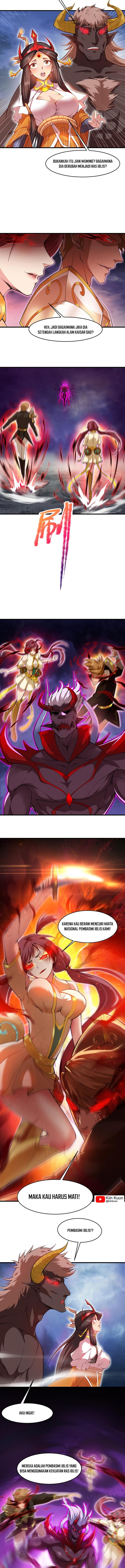 image-komik-seclusion-with-apprentices-chapter-12-1/8