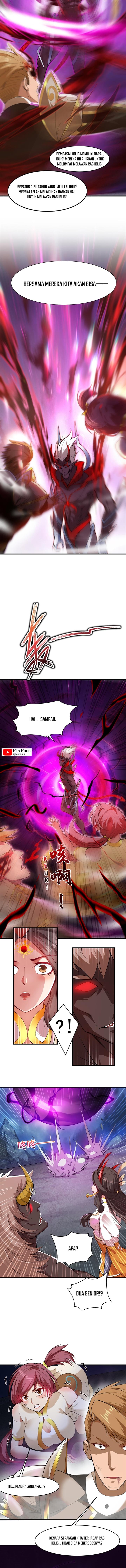 image-komik-seclusion-with-apprentices-chapter-12-2/8