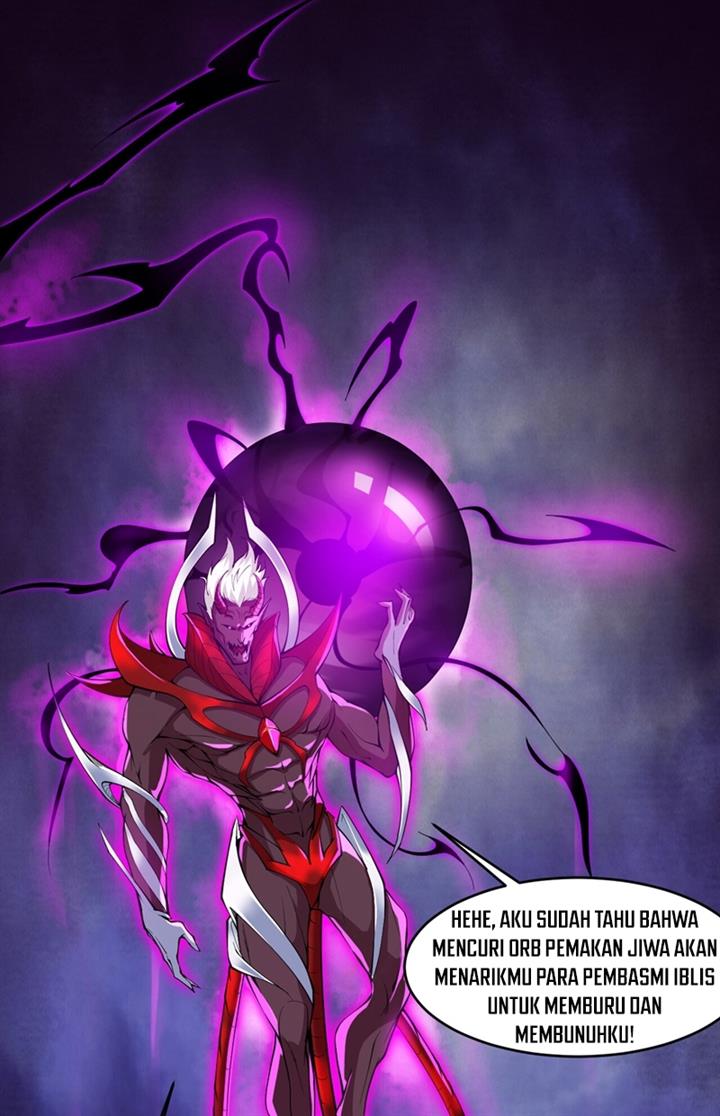 image-komik-seclusion-with-apprentices-chapter-12-3/8