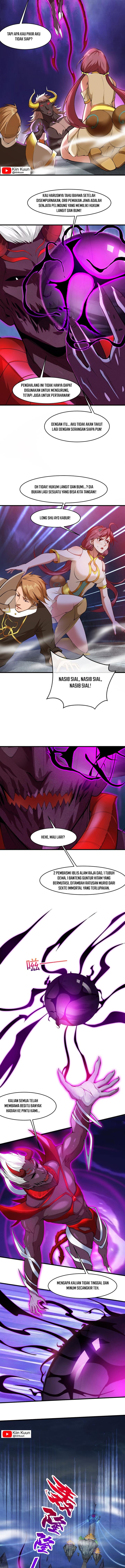 image-komik-seclusion-with-apprentices-chapter-12-4/8