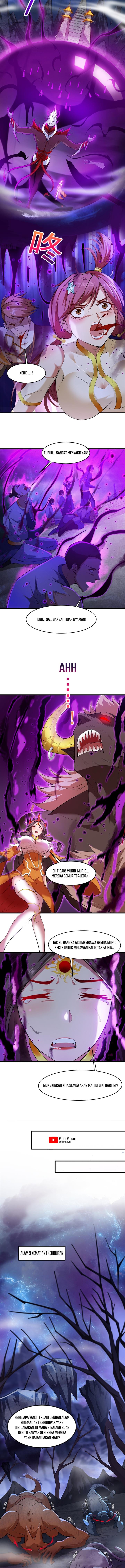 image-komik-seclusion-with-apprentices-chapter-12-5/8