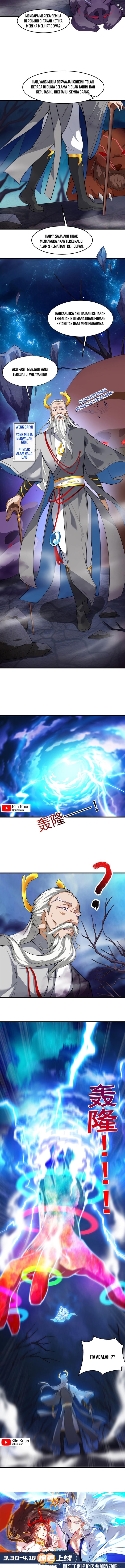 image-komik-seclusion-with-apprentices-chapter-12-6/8