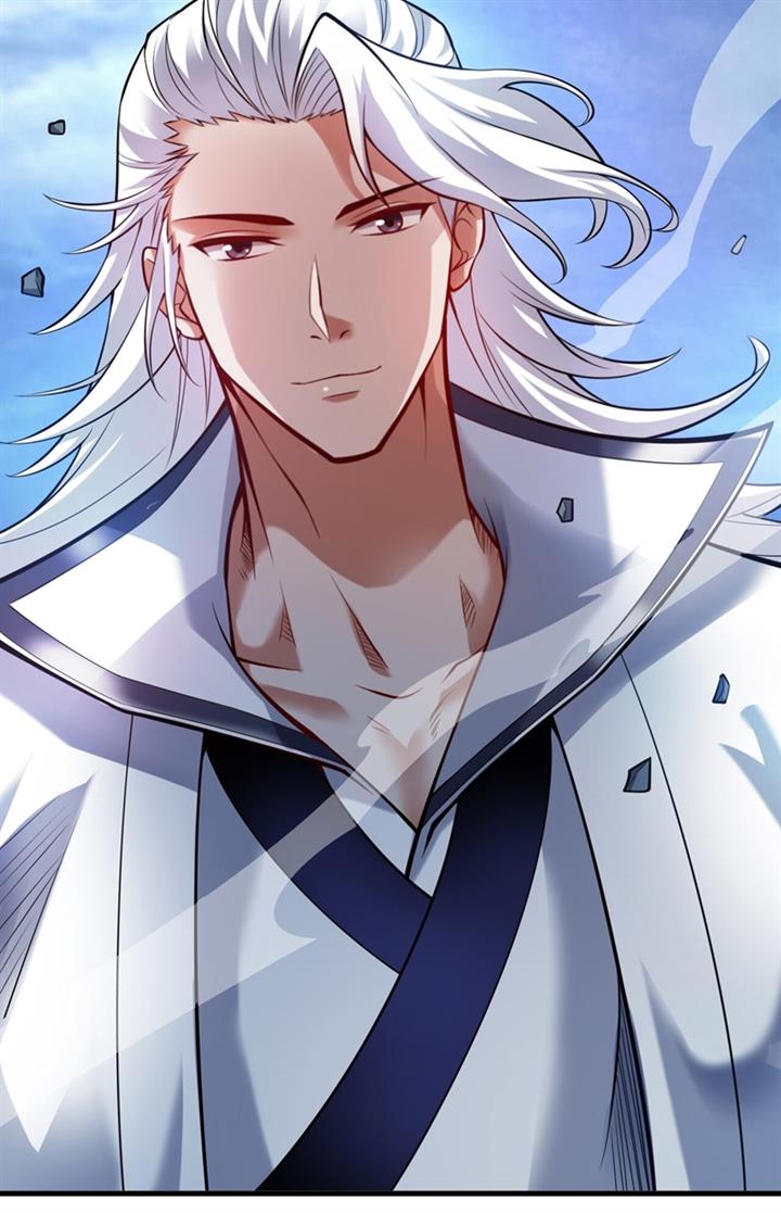 image-komik-seclusion-with-apprentices-chapter-13-3/8