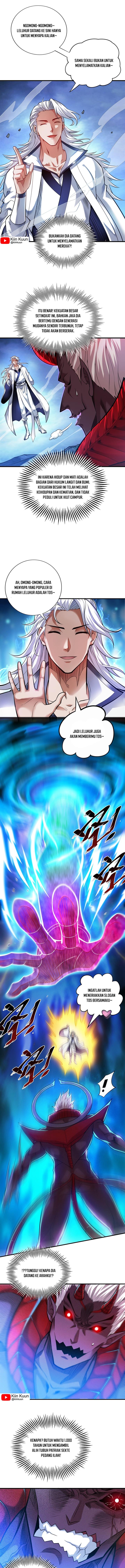 image-komik-seclusion-with-apprentices-chapter-13-4/8