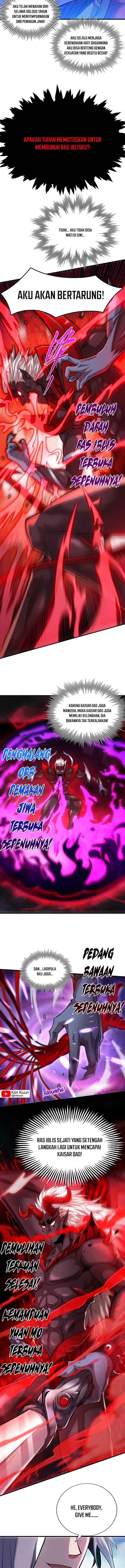 image-komik-seclusion-with-apprentices-chapter-13-5/8