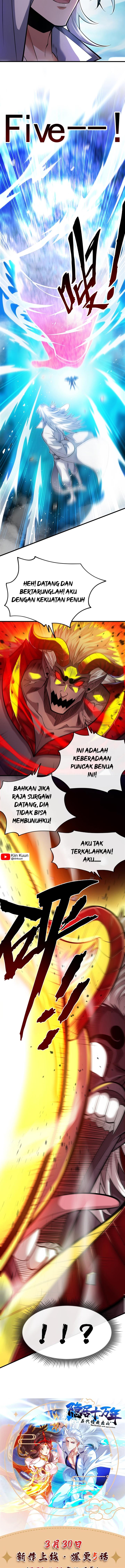 image-komik-seclusion-with-apprentices-chapter-13-6/8