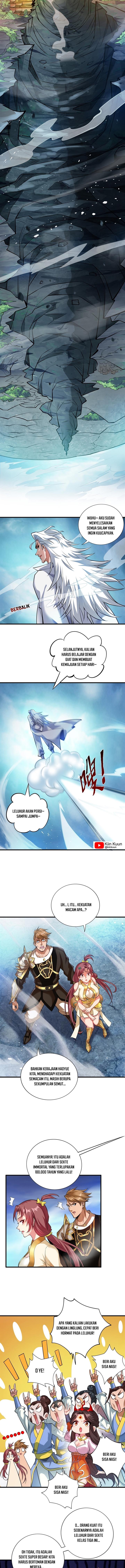 image-komik-seclusion-with-apprentices-chapter-14-2/6