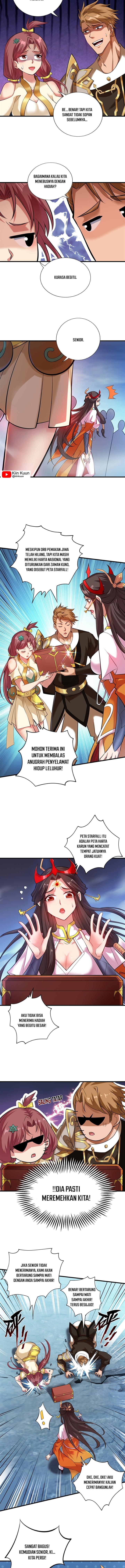 image-komik-seclusion-with-apprentices-chapter-14-3/6