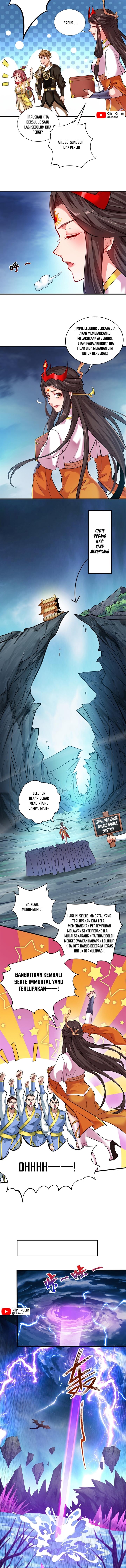 image-komik-seclusion-with-apprentices-chapter-14-4/6