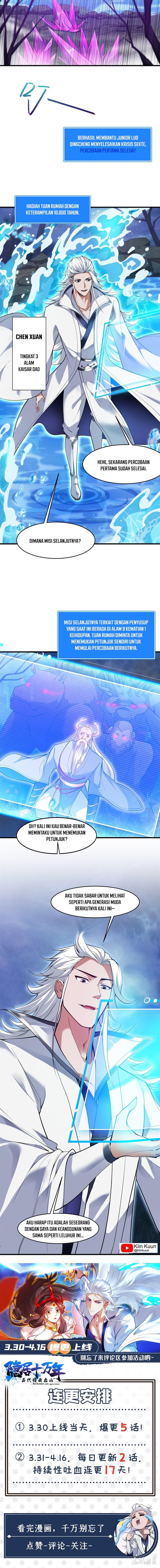 image-komik-seclusion-with-apprentices-chapter-14-5/6