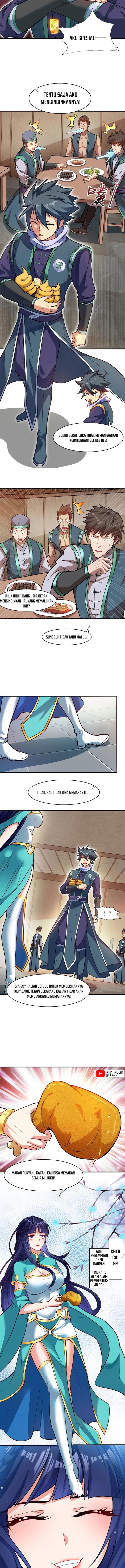 image-komik-seclusion-with-apprentices-chapter-15-1/6