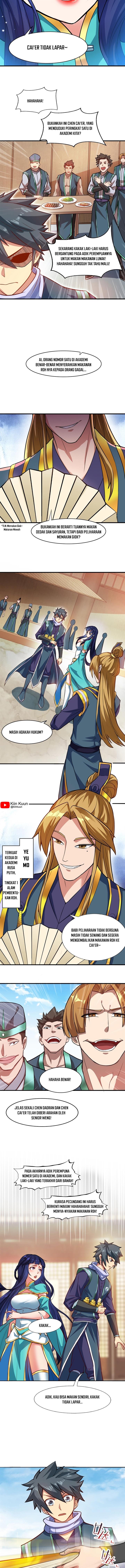 image-komik-seclusion-with-apprentices-chapter-15-2/6