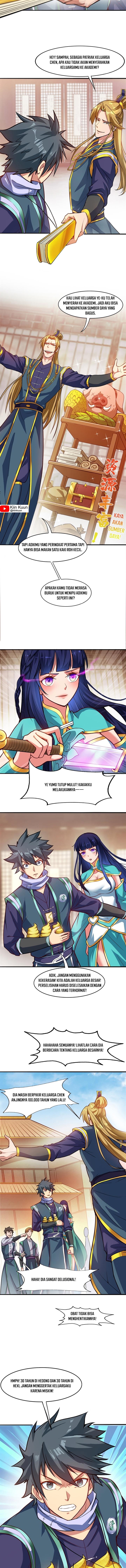 image-komik-seclusion-with-apprentices-chapter-15-3/6