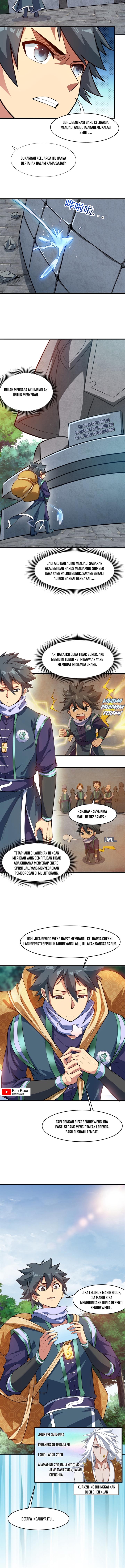 image-komik-seclusion-with-apprentices-chapter-16-1/6