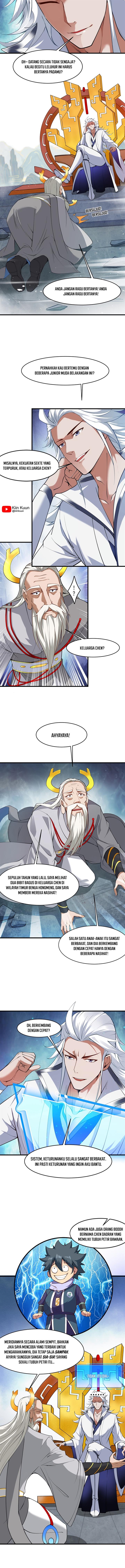 image-komik-seclusion-with-apprentices-chapter-16-3/6