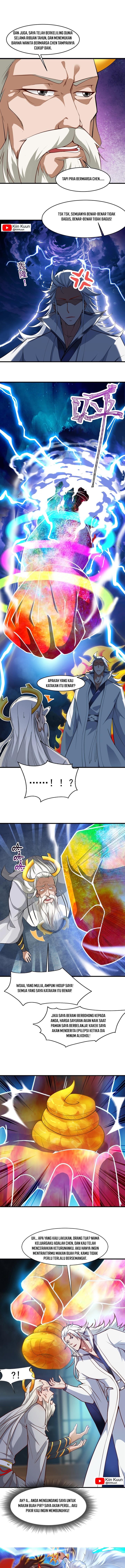 image-komik-seclusion-with-apprentices-chapter-16-4/6