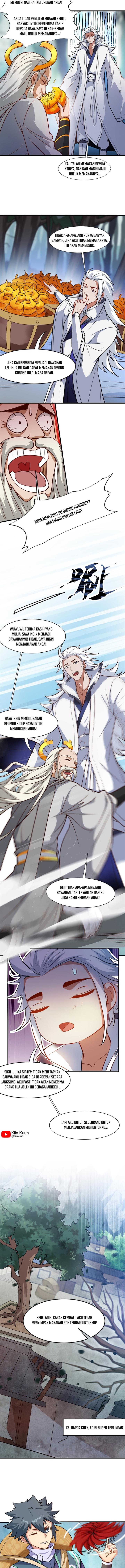 image-komik-seclusion-with-apprentices-chapter-17-1/7