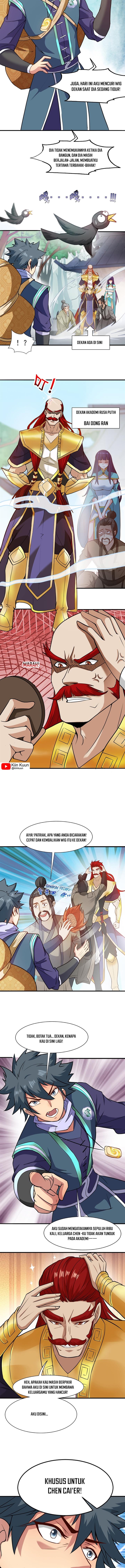 image-komik-seclusion-with-apprentices-chapter-17-2/7