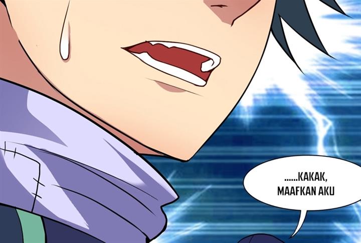 image-komik-seclusion-with-apprentices-chapter-17-3/7